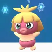 ぁぉぃ