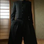 風岡大翔