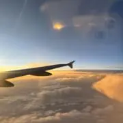 もの画像