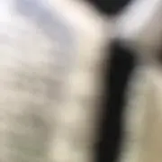 dpkpjajt