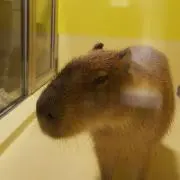 おお妻の画像