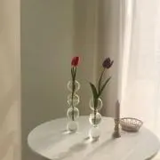 チーズ