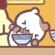 ^..^★の画像