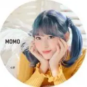 유나
