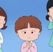smりくの画像