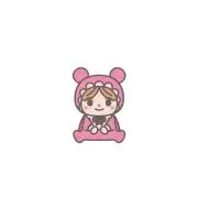 R.n