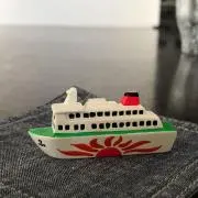 りえの画像