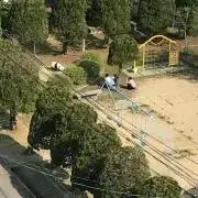 genの画像