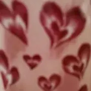 るっち