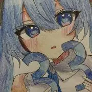 リーの画像
