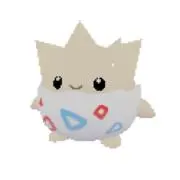♫の画像