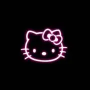 りんごの画像