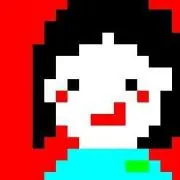 モモの画像