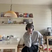 eui