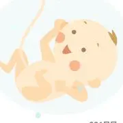 KohReiGaku’s Mamaの画像