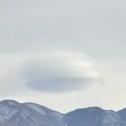 ゆうなの画像