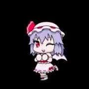 満点太郎