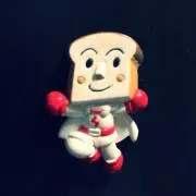 komako