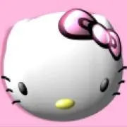 ハロハロの画像