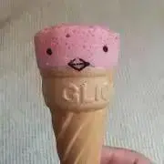 Ramiotogohanの画像