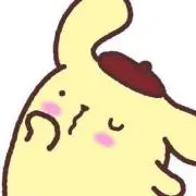 たむたむ