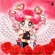チャーミー☆プロフ必読の画像