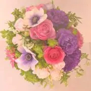 ★NANA★の画像