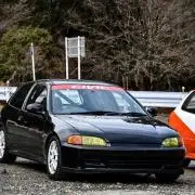 ひびきEG6