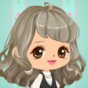 ドロップ