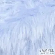 suiの画像