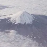 maximの画像