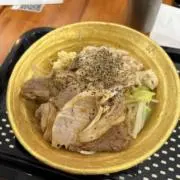 まるたろうの画像