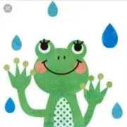 かえる1112の画像
