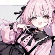 即購入OK♪すとろぅべりぃ♡の画像