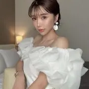 かなやんの画像