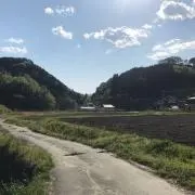 takaponの画像