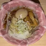 きーちゃんの画像