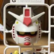 マサの画像