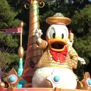 ごろすけの画像