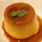 ぺちゃ子21