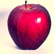 もよよ
