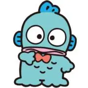いろはの画像
