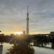 なお★の画像