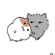 なや