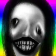 むむむの画像