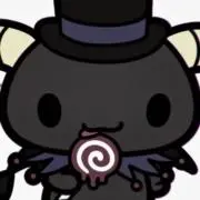 ひの画像