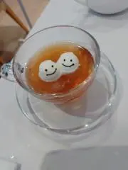 maimai