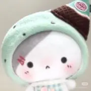 っ ॑꒳ ॑c)の画像