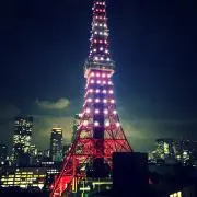 Lilyの画像