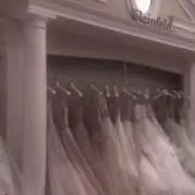 あわの画像